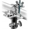 Rigging Priedas - Avenger Klamra Eye Coupler MP 16mm
