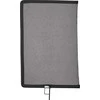 Apšvietimo priedas - Avenger Flaga Triple Scrim 60x90cm Juodas
