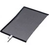 Apšvietimo priedas - Avenger Flaga Triple Scrim 60x90cm Juodas