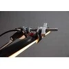Avenger Avenger Klamra Center Vice Jaw 3"