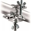 Montavimo laikiklis - Avenger Klamra Eye Coupler MP 300kg apkrovos talpa