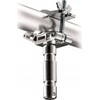 Rigging Priedas - Avenger Klamra Eye Coupler 28mm