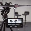 Avenger Avenger Klamra Micro Vice Jaw 2"