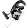 Objektyvas Montavimo priedas - Avenger Klamra Quick Action Clamp Junior