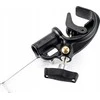 Objektyvas Montavimo priedas - Avenger Klamra Quick Action Clamp Junior