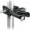 Grip priedas - Avenger Klamra Sky Hook Gaffer Grip