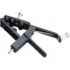 Grip priedas - Avenger Klamra Sky Hook Gaffer Grip