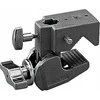 Avenger Klamra Super Clamp Heavy Duty