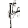 Dalys - Avenger rutulinis guolis 16mm kaištis 16mm lizdas