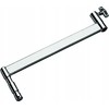 Apšvietimo stovas - Avenger Ramie Offset Junior 50cm 28mm