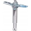 Avenger Scissor Clip su trzpieniem 16mm