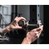 „Avenger Avenger“ spaustuko galo antgalis, 6 colių