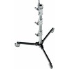 Avenger Statyw ROLLER 12 Folding Base