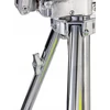 Tripodas - Avenger Statyvas WIND UP 39 Reguliuojamo Aukščio Kameros Stabilizatorius