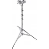 Fotografijos Įranga - Avenger Statyw OVERHEAD 56 Wide Base Support Stand