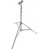Fotografijos Įranga - Avenger Statyw OVERHEAD 56 Wide Base Support Stand