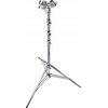 Apšvietimo stovas - Avenger Statyw OVERHEAD 65 Platus pagrindas