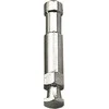 Įrankis - Avenger Snap-In Pin 16mm Hex Plienas
