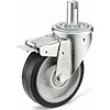 Avenger Avenger Wheels 3 vnt Strato Safe