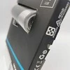 Fotografijos priedas - Avenger Poprzeczka 65cm kryžminė juosta su 5x 16mm smeigėmis