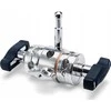 Avenger Grip Helper triguba rankena