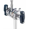 Avenger Grip Helper triguba rankena