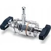 Avenger Grip Helper triguba rankena
