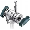 Avenger Grip Helper triguba rankena