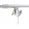 Avenger Mini Boom 117-212cm / 7kg chromas