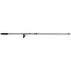 Avenger Mini Boom 117-212cm / 7kg chromas