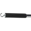 Avenger Mini Boom 117-212cm / 7kg chromas