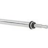 Avenger Mini Boom 117-212cm / 7kg chromas