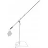 Avenger Mini Boom 117-212cm / 7kg chromas