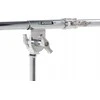 Avenger Mini Boom 117-212cm / 7kg chromas