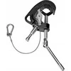 Avenger Pipe Clamp Baby 16 mm TB kaištis