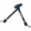 Priedai - Avenger Ramię Magic Arm 3kg apkrovos talpa