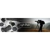 Priedai - Avenger Ramię Magic Arm 3kg apkrovos talpa