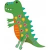 Avenir Stick N Play – dinozaurų pasaulis
