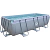 AVENLI rėmo pagrindas 400x200x99