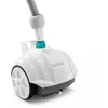 Marimex Avenli baseino dulkių siurblys Intex ZX50 (10831017)