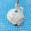 Marimex Avenli baseino dulkių siurblys Intex ZX50 (10831017)