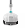 Marimex Avenli baseino dulkių siurblys Intex ZX50 (10831017)