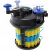 SUNSUN CPF-3500 11 W UV slėginis tvenkinių filtras