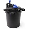 SUNSUN CPF-3500 11 W UV slėginis tvenkinių filtras