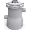 Pompavimo filtras 1136 l/h AVENLI 29P414EU