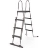 Avenli Sodo baseino rėmelis 549x305x122cm ZESTAS 18w1
