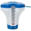 Sodo baseinas Avenli 300x207x65 cm