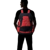 Avenli Kuprinė TYR Alliance 45L one size