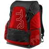 Avenli Kuprinė TYR Alliance 45L one size
