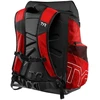 Avenli Kuprinė TYR Alliance 45L one size